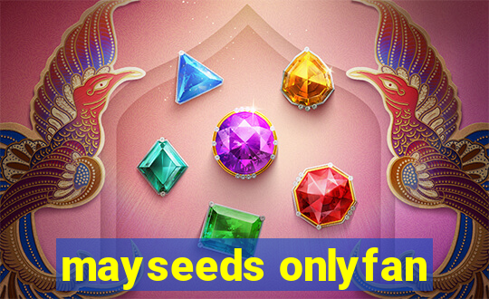 mayseeds onlyfan